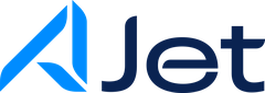 AJet