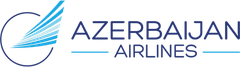 Azerbaijan Airlines