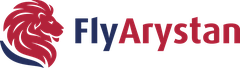 FlyArystan