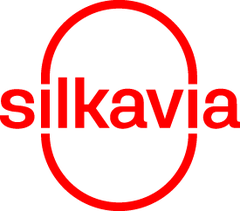 Silk Avia