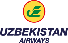 Uzbekistan Airways