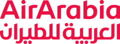 Air Arabia