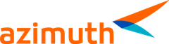 Azimuth