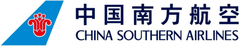China Southern