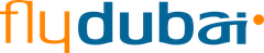 flydubai