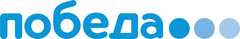 Pobeda