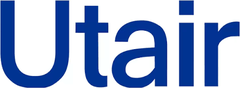 Utair